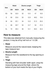 Menstrual Period Underwear for Women Mid Waist Postpartum Ladies Panties Briefs Girls Sai Feel